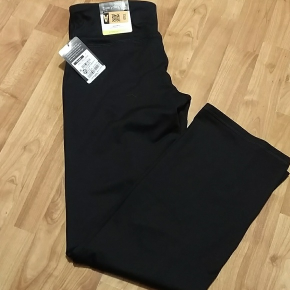 Yoga pants - Picture 1 of 1